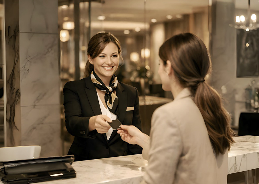 Ecological Grandeur Hiranandani Sands Alibaug